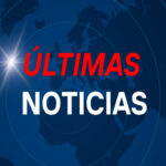 Condenados con hasta 34 años de cárcel 16 militares ecuatorianos por la desaparición forzada de cuatro menores